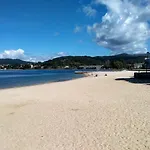 Διαμέρισμα Rincon Azul Arcade