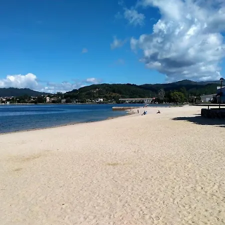 Apartment Rincon Azul Arcade