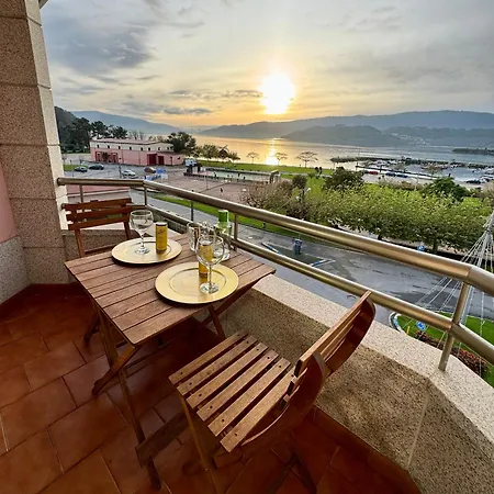 Rincon Azul Apartment