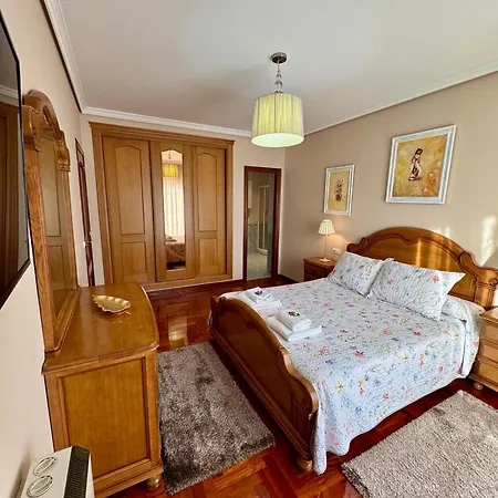 Rincon Azul Apartment Arcade