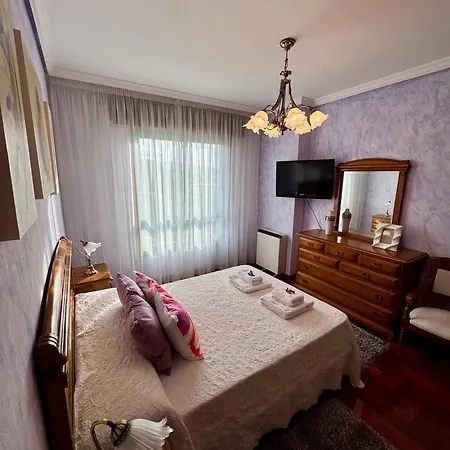 Apartment Rincon Azul Arcade