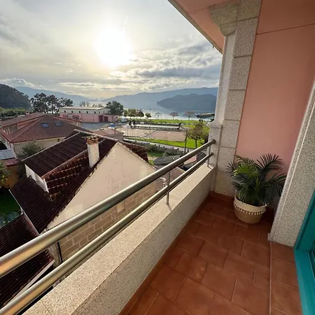 Apartment Rincon Azul