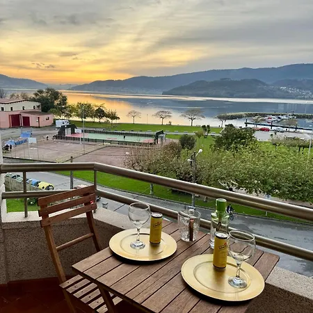 Rincon Azul Apartment