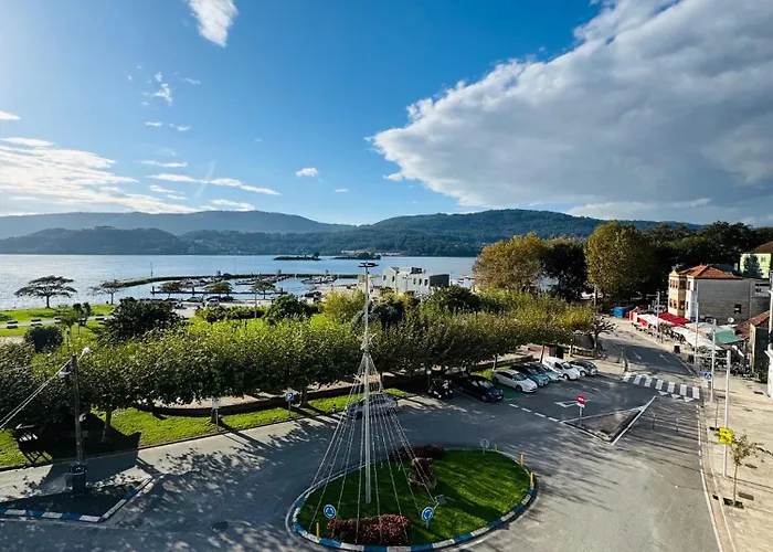 Rincon Azul 阿卡德