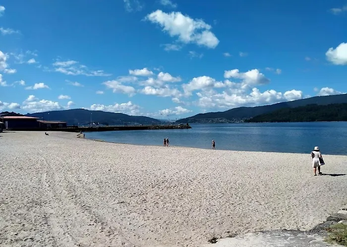 Rincon Azul 阿卡德