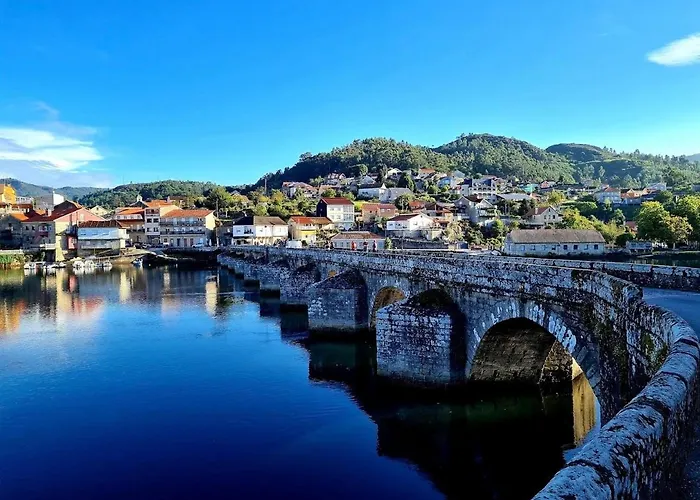 Rincon Azul * 阿卡德