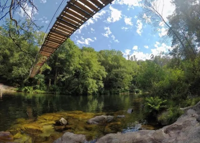 Rincon Azul * 阿卡德