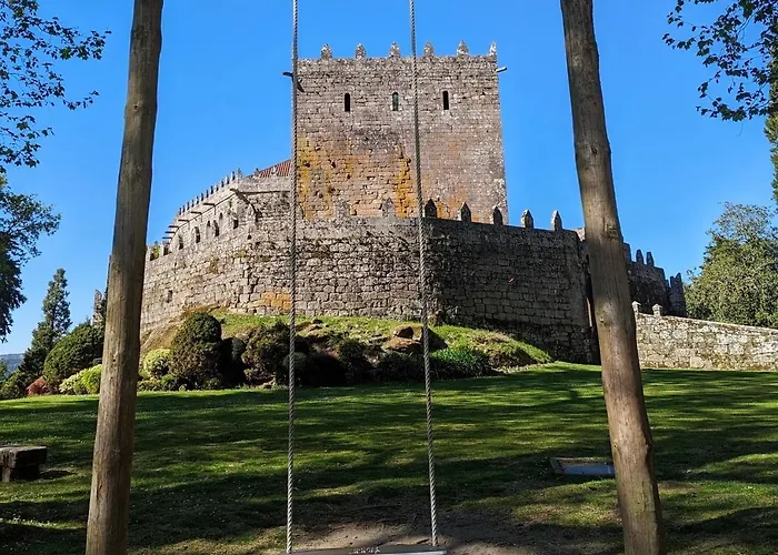 Rincon Azul 公寓 阿卡德